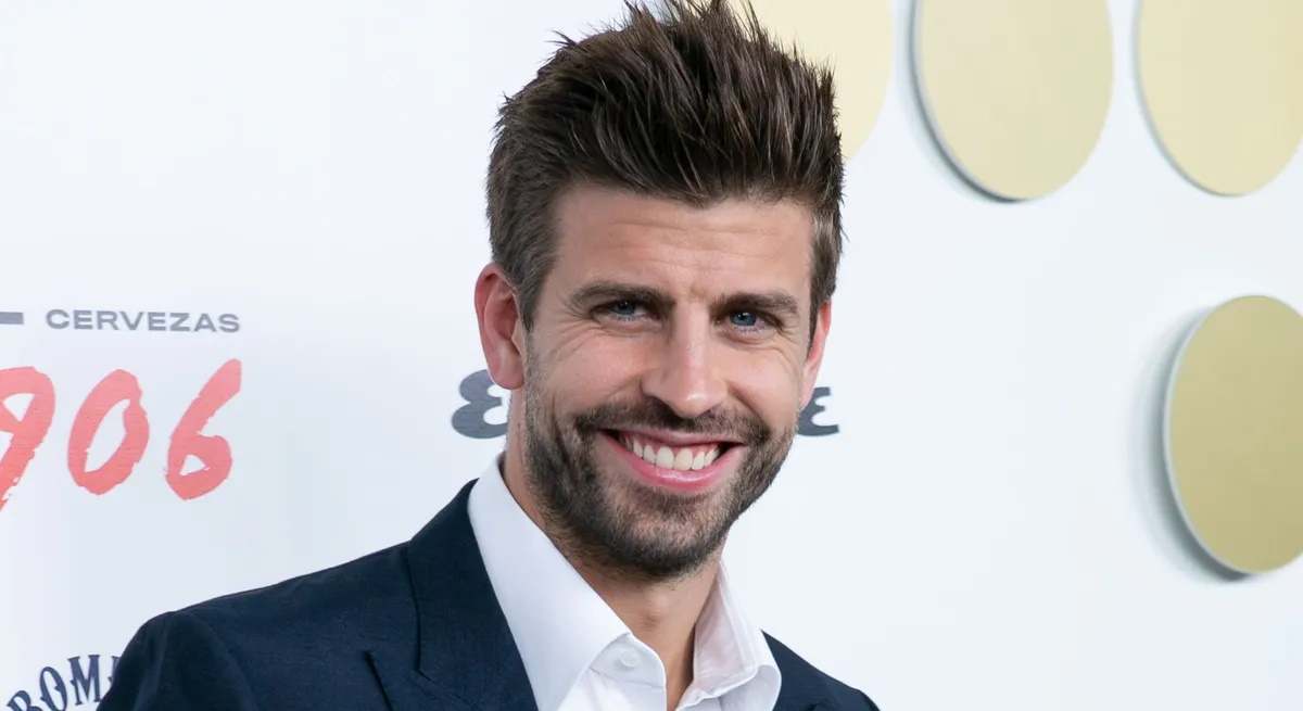 pique-1200.jpg