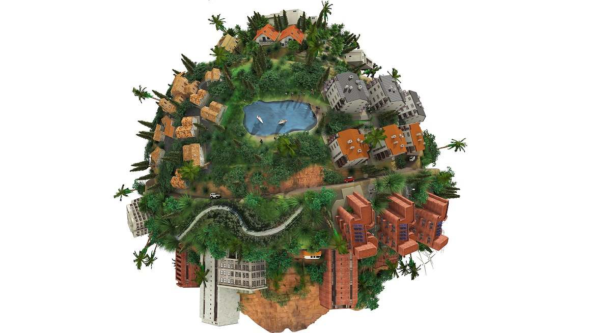 PlanetaPropietariosWeb.jpg