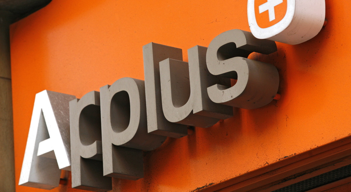 applus.jpg