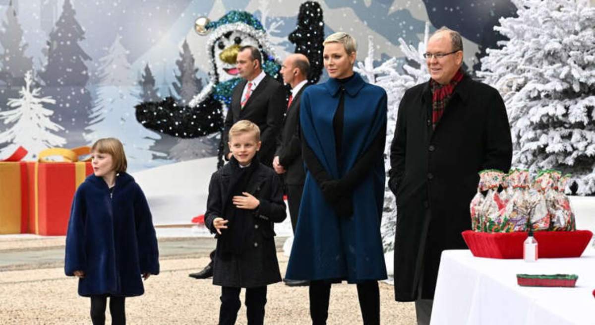 monaco-decoracion-navidad-1200.jpg