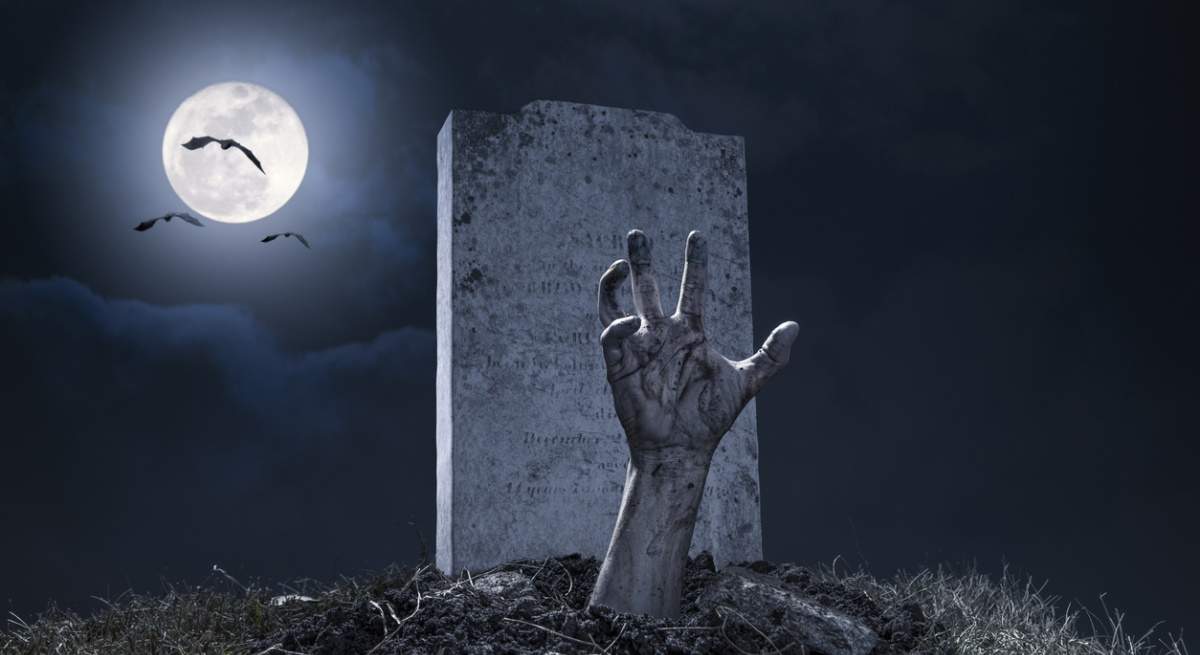 zombi-ultratumba-istock.jpg