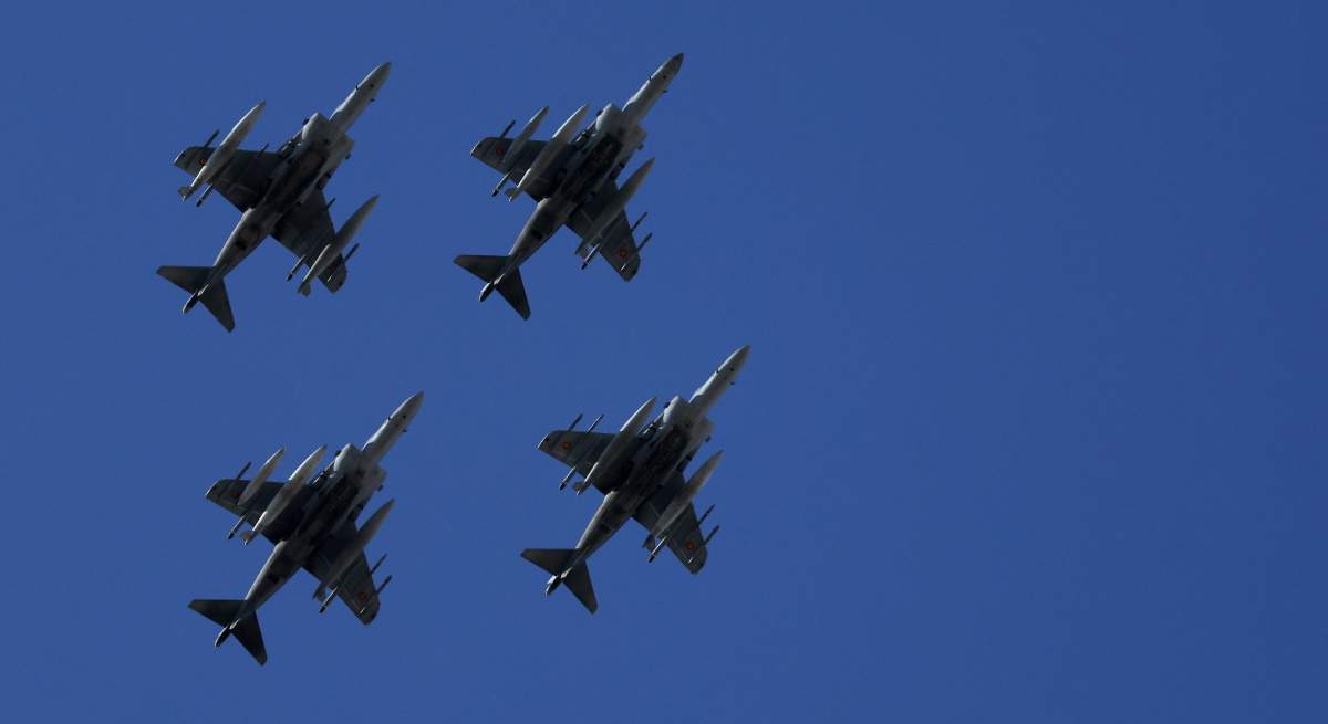 aviones-ejercito-aire-ep-1200x655.jpg