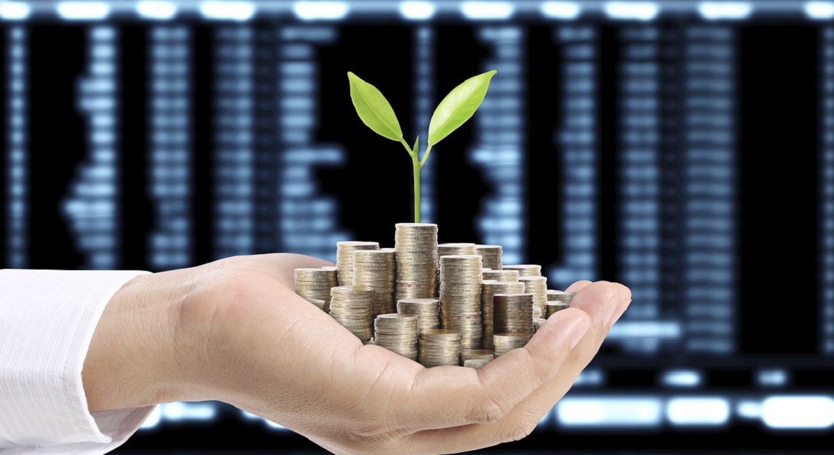 1200-x-655-Beneficios-societarios-por-acciones-Istock.jpg
