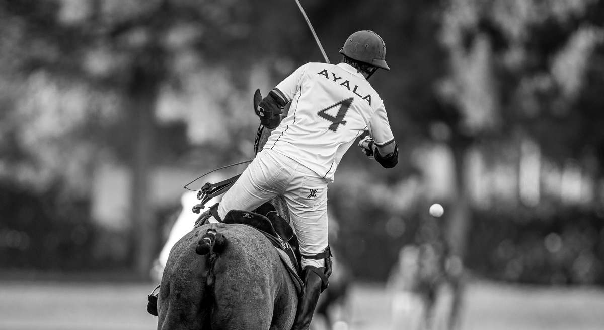 El-prestigioso-Torneo-Internacional-de-Polo-de-Sotogrande-se-celebra-entre-julio-y-agosto.jpg