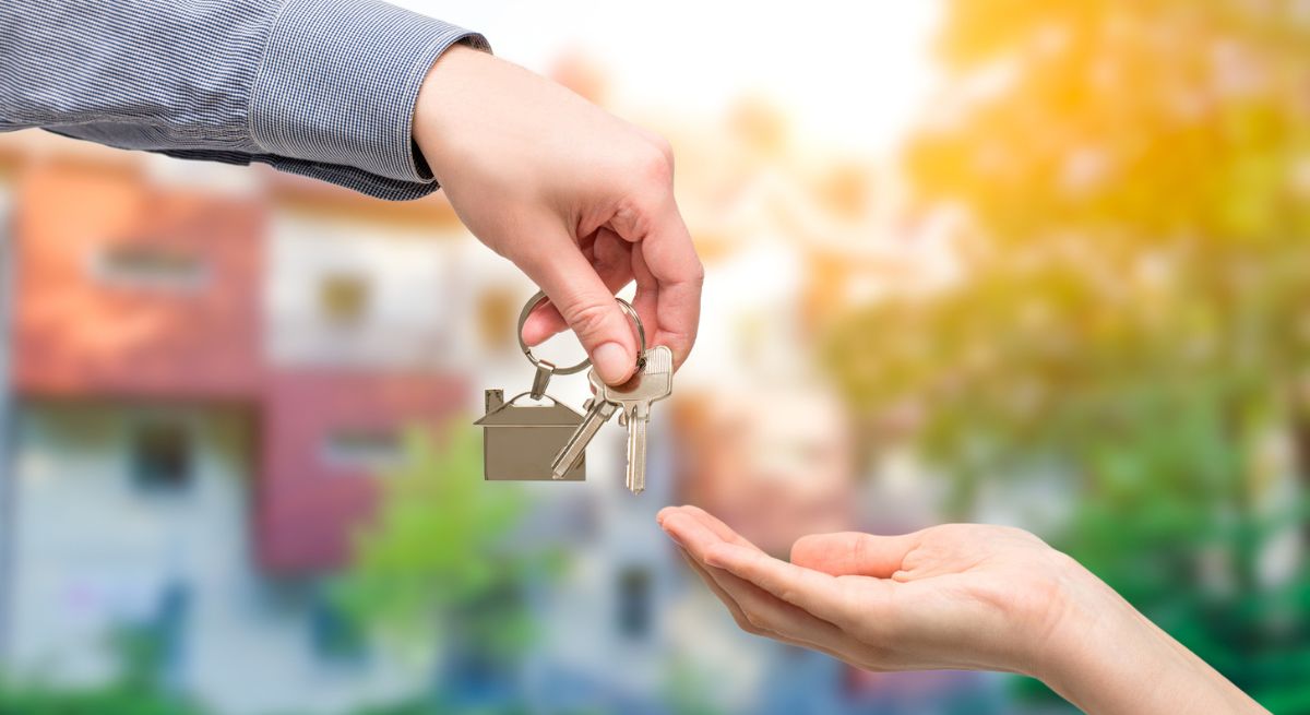 chollos-vivienda-dreamstime.jpg