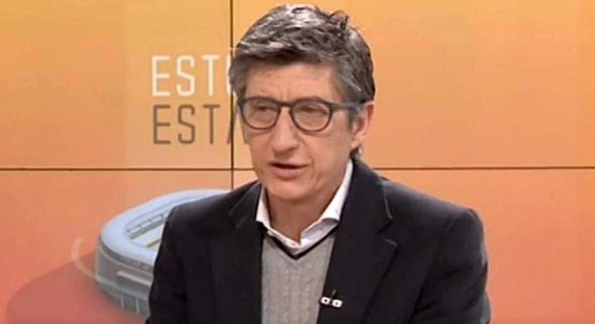 rivero-teledeporte.jpg