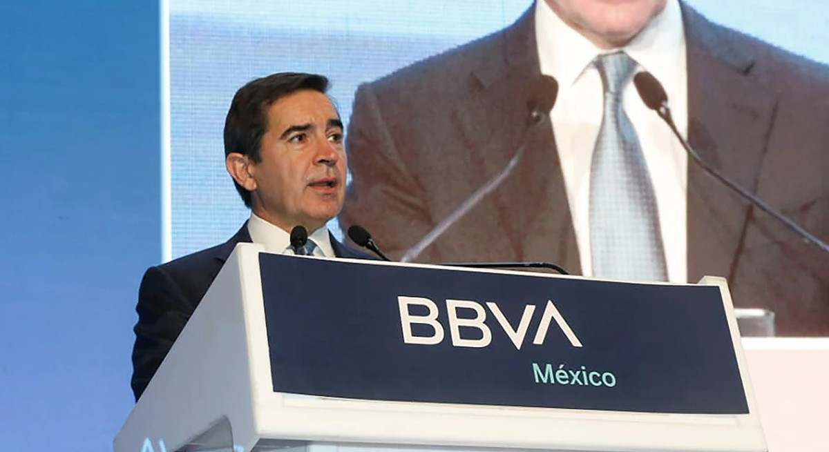 torres-mexico.jpg