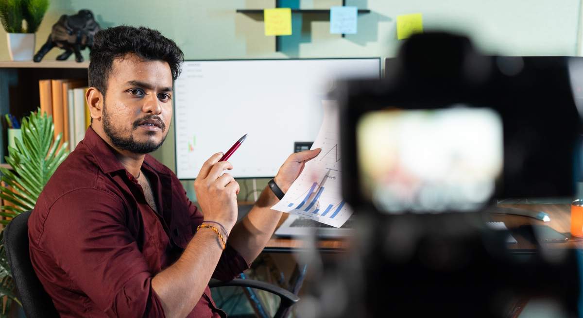 yt-india-istock.jpg