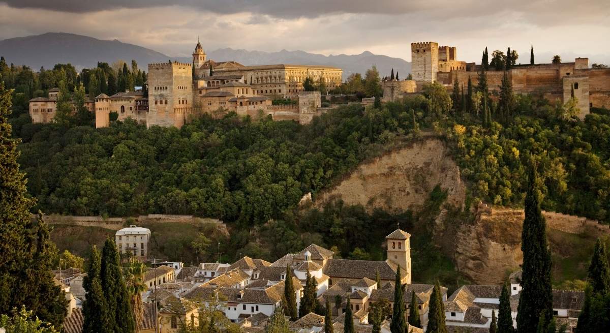 Granada-Espana.jpg
