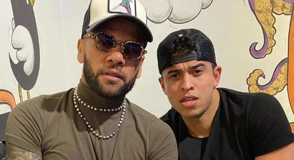 alves-amigo-1200.jpg