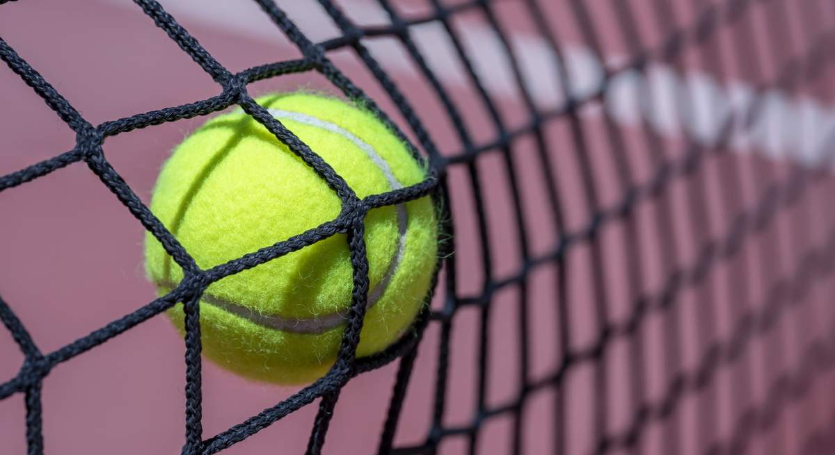 pelota-tenis-truco-lavadora.jpg