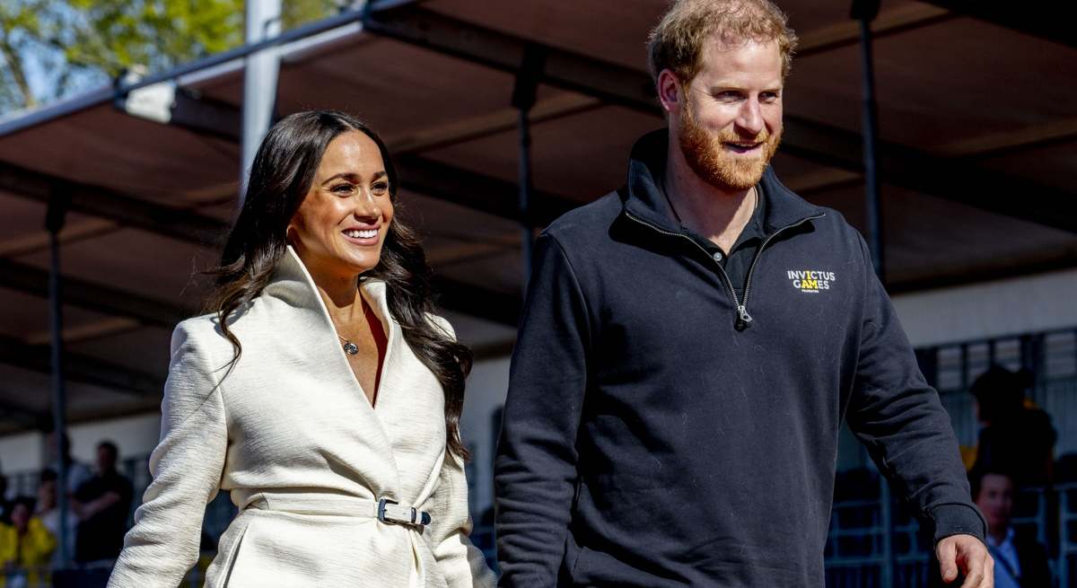 meghan-harry-1200-7.jpg
