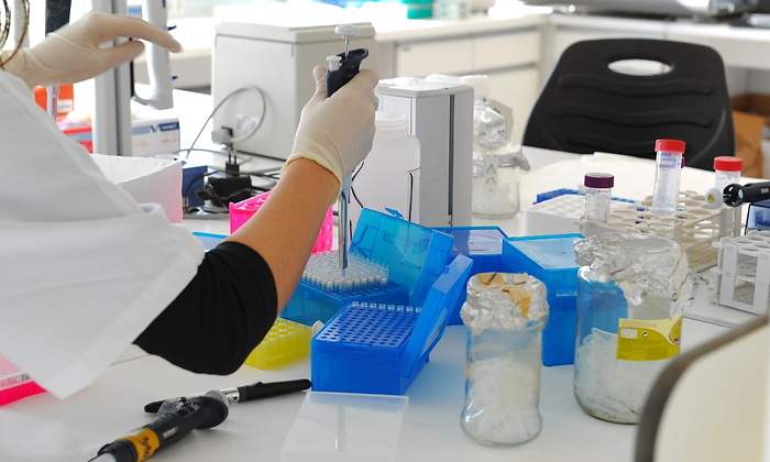 laboratorio-cientifico-europapress-ep.jpg
