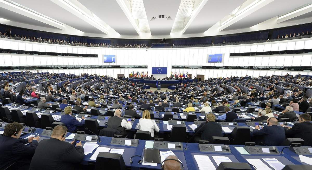 Europarlamento.jpg