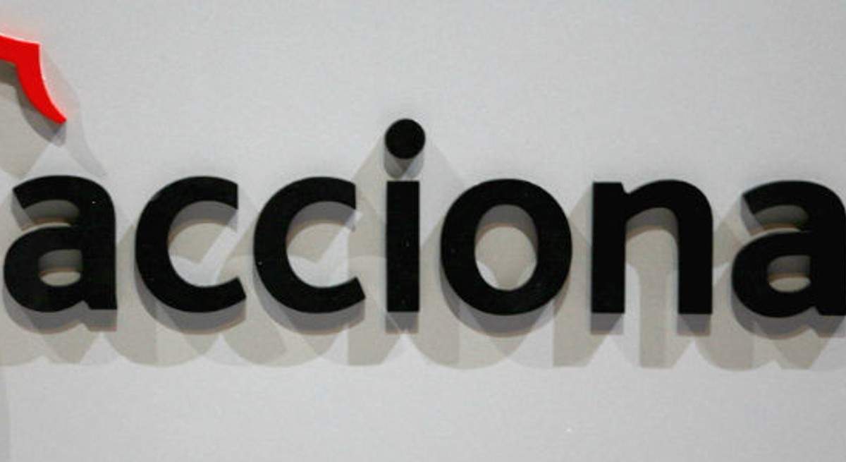 acciona-letrero1200.jpg