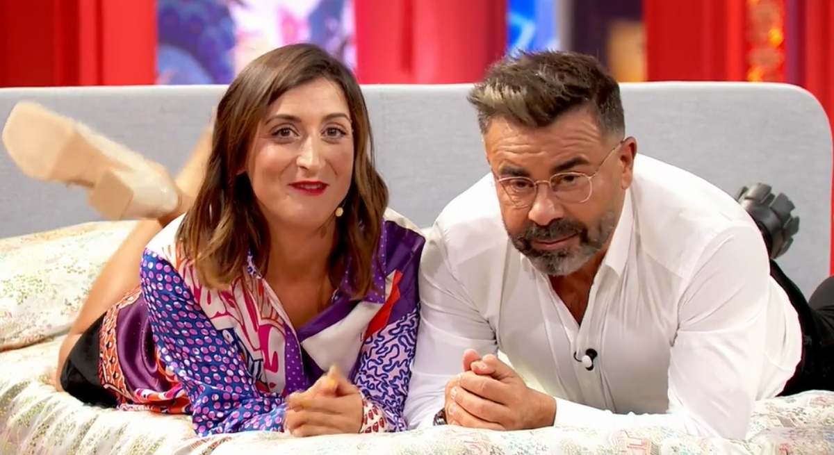 jorge-susi.jpg
