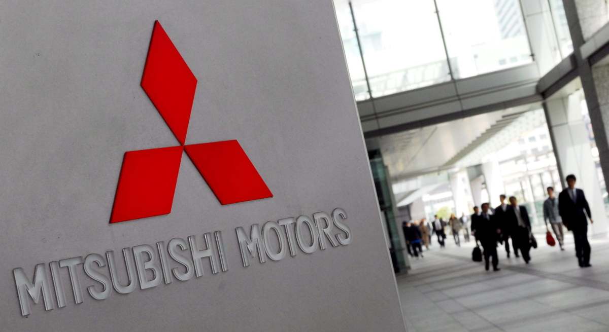 mitsubishi.jpg