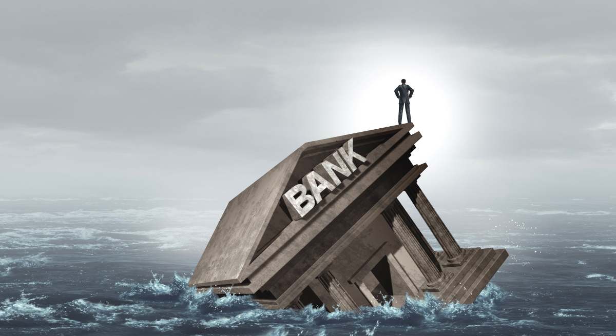 caida-banca-historia.jpg