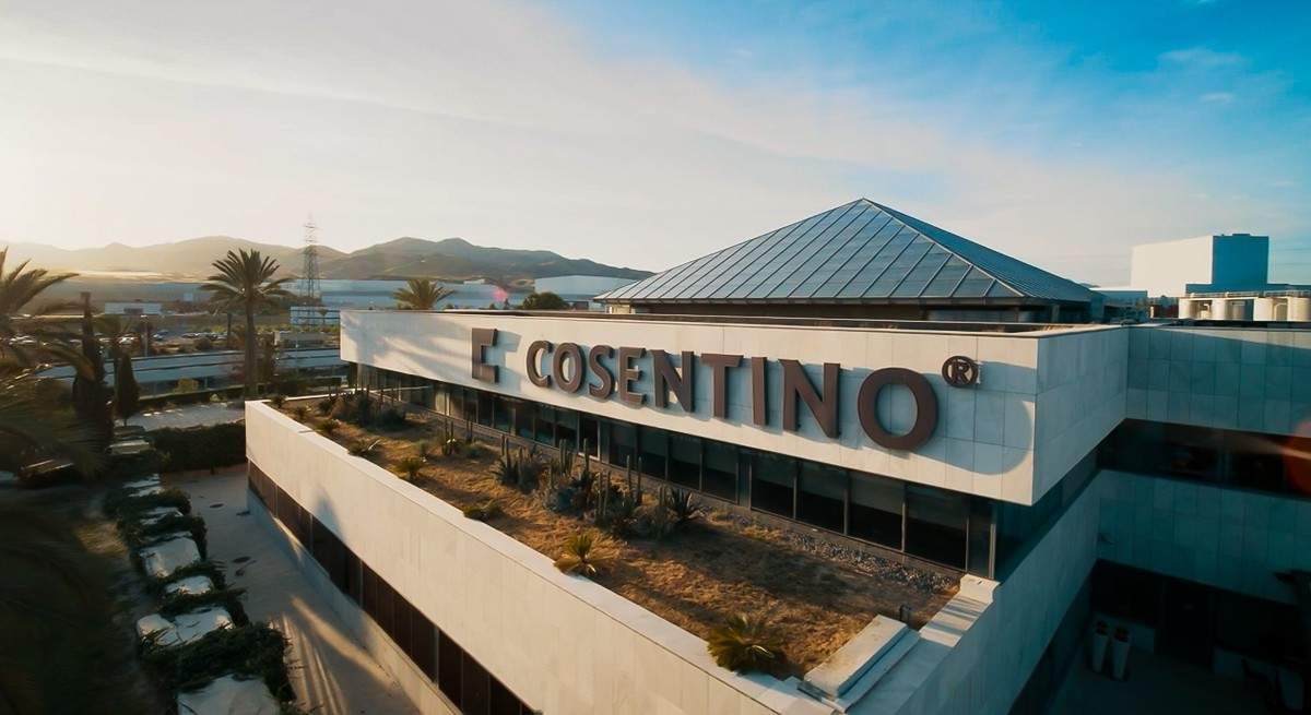 Cosentino-1200.jpg