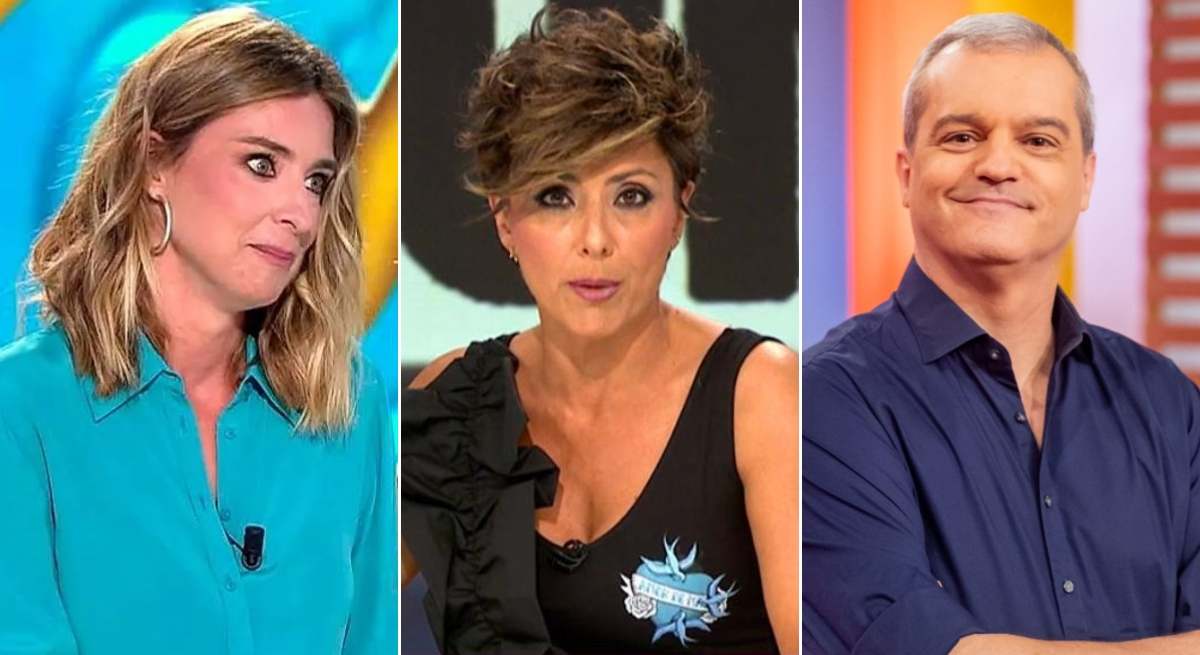 telecinco.jpg