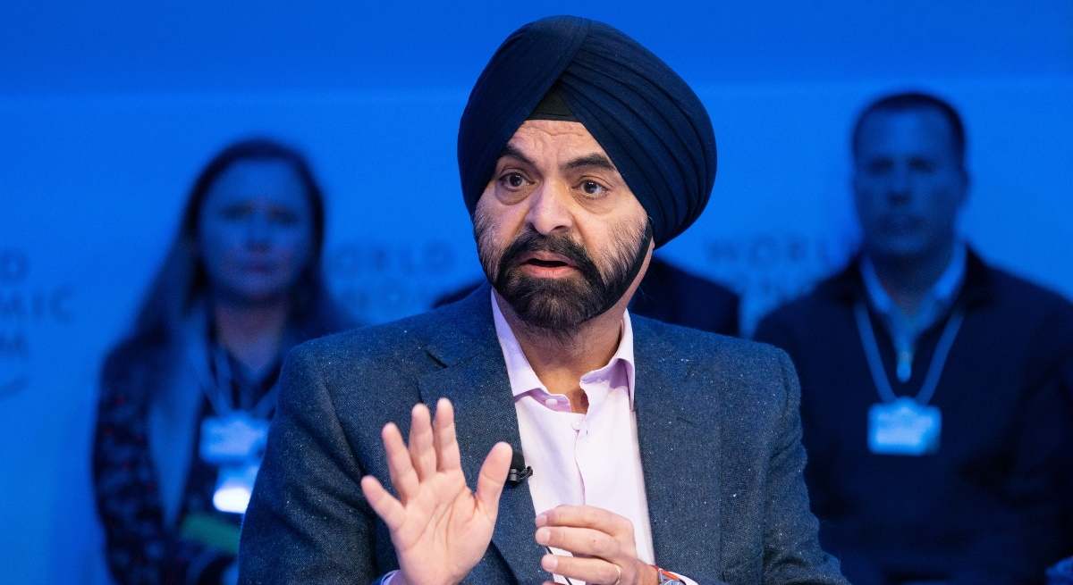 Ajay-Banga-presidente-banco-mundial-europapress-ep.jpg