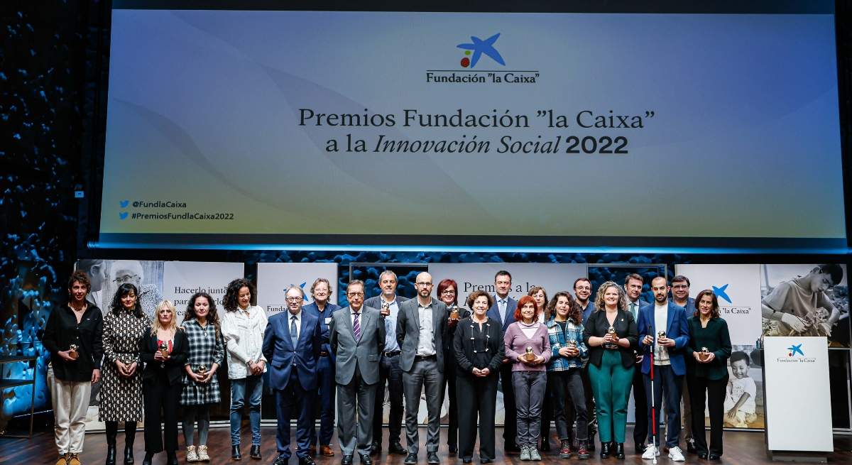 Premios-Innovacion-Social-2022-1.jpg