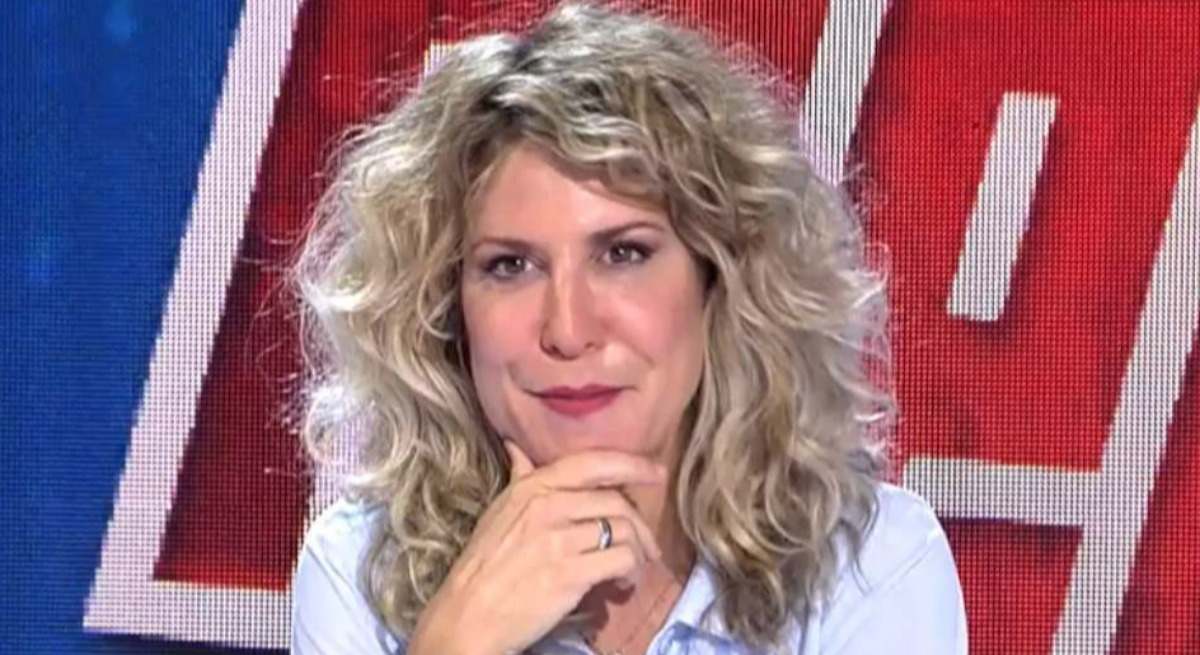 Verónica Fumanal