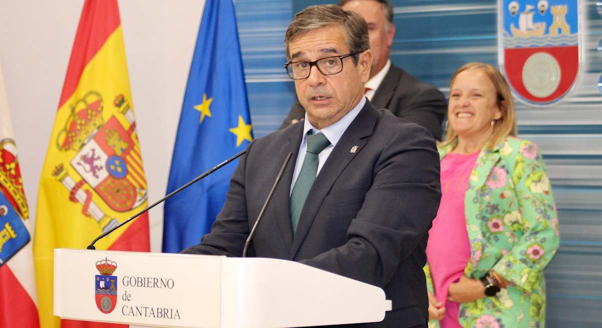 Victor_Carpintero_Acuerdo_Mediacion_eE.jpg