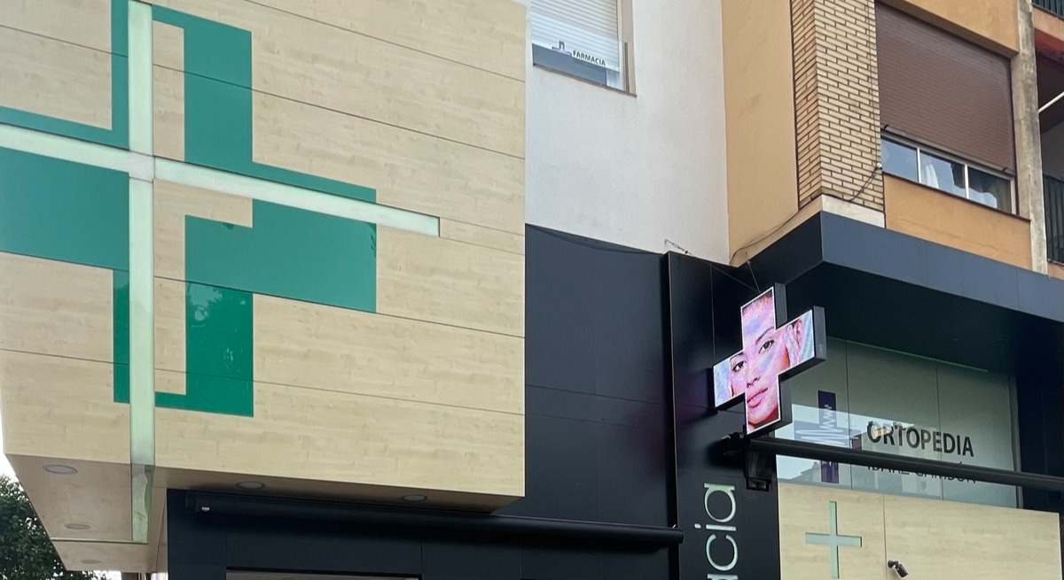 farmacias