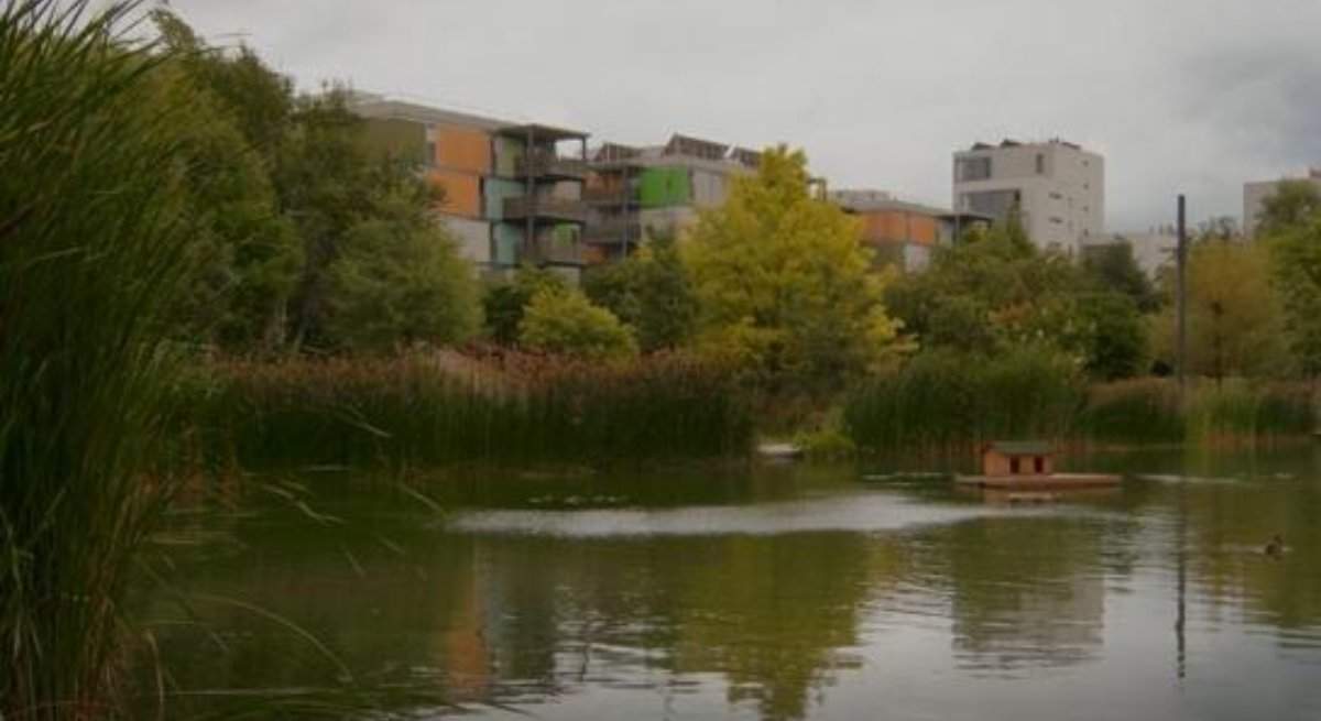 grenoble-ecobarrio.jpeg