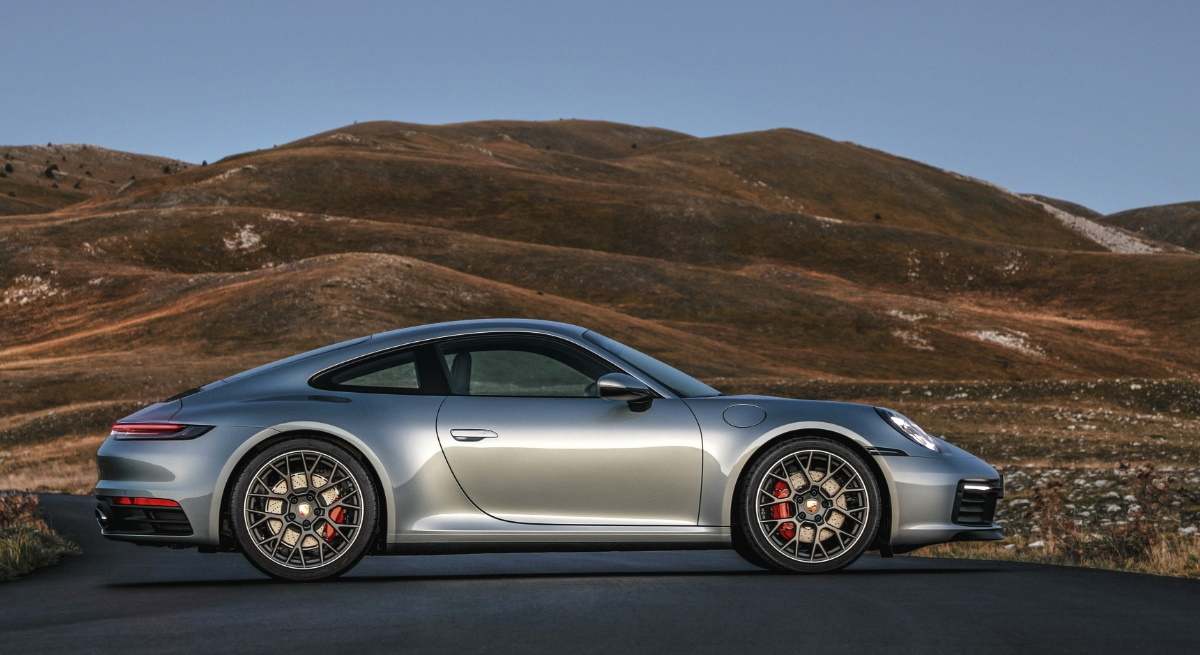 porsche.jpg