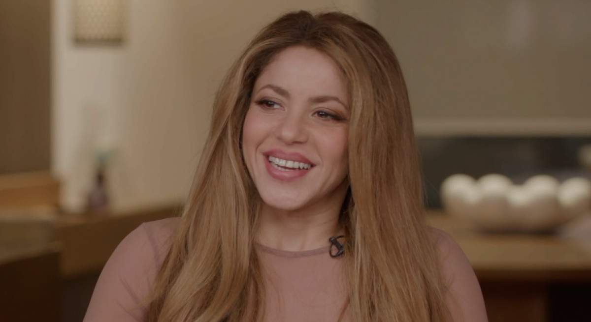 shakira-leona-1200.jpg