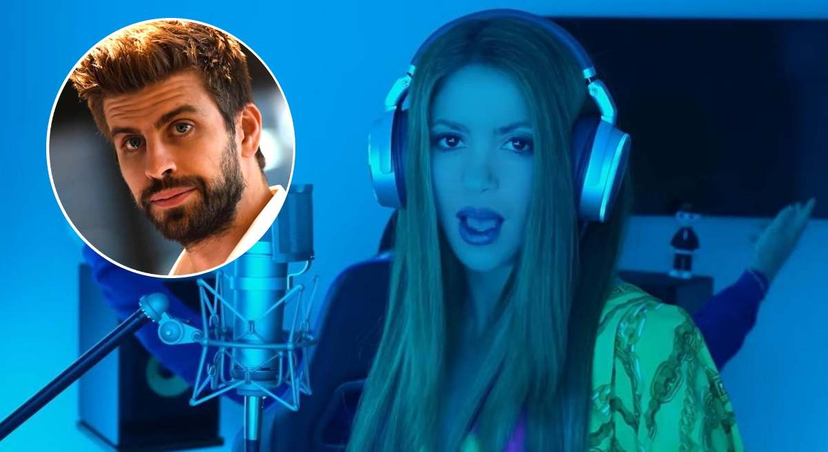 shakira-pique-misil-1200.jpg