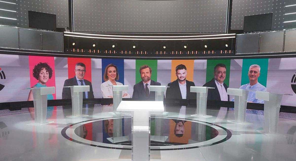debate-a-siete-RTVE.jpg