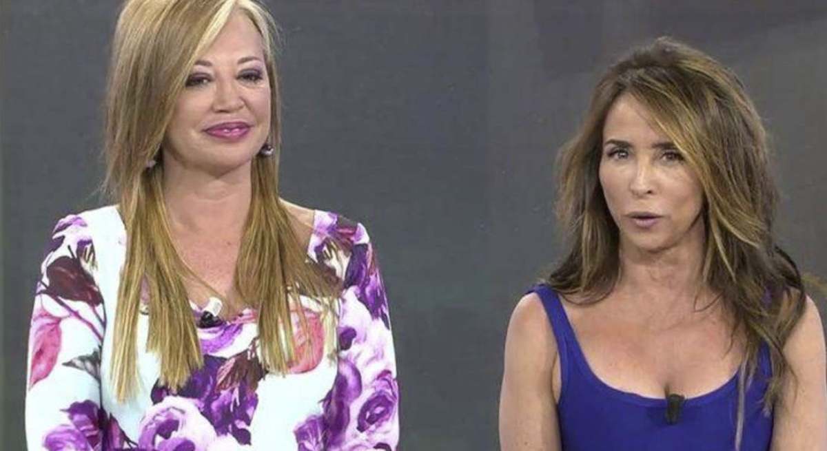maria-patino-belen-esteban-ni-que-fueramos-salvame.jpg
