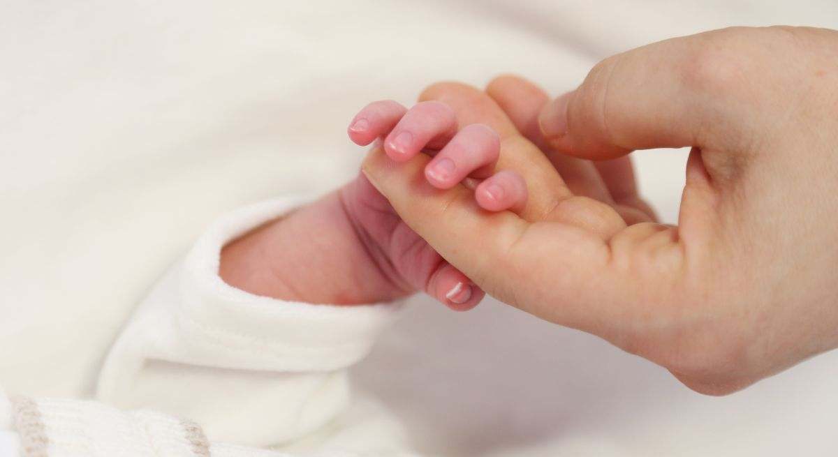 maternidad-recurso-getty.jpg