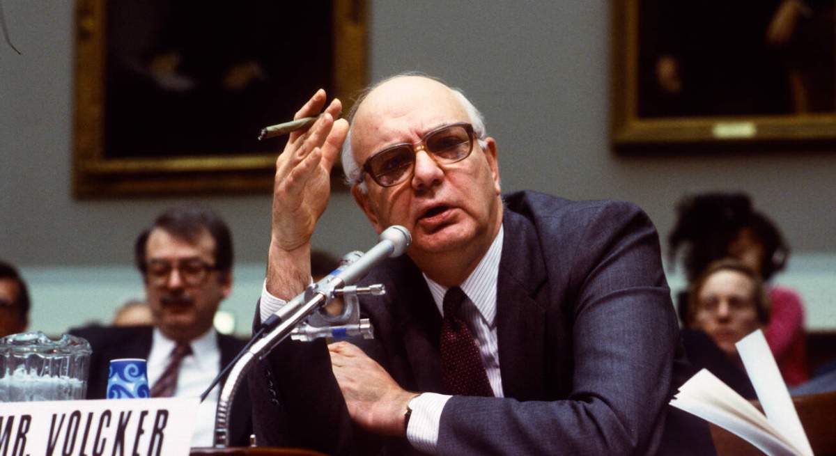 paul-volcker-puro.jpg