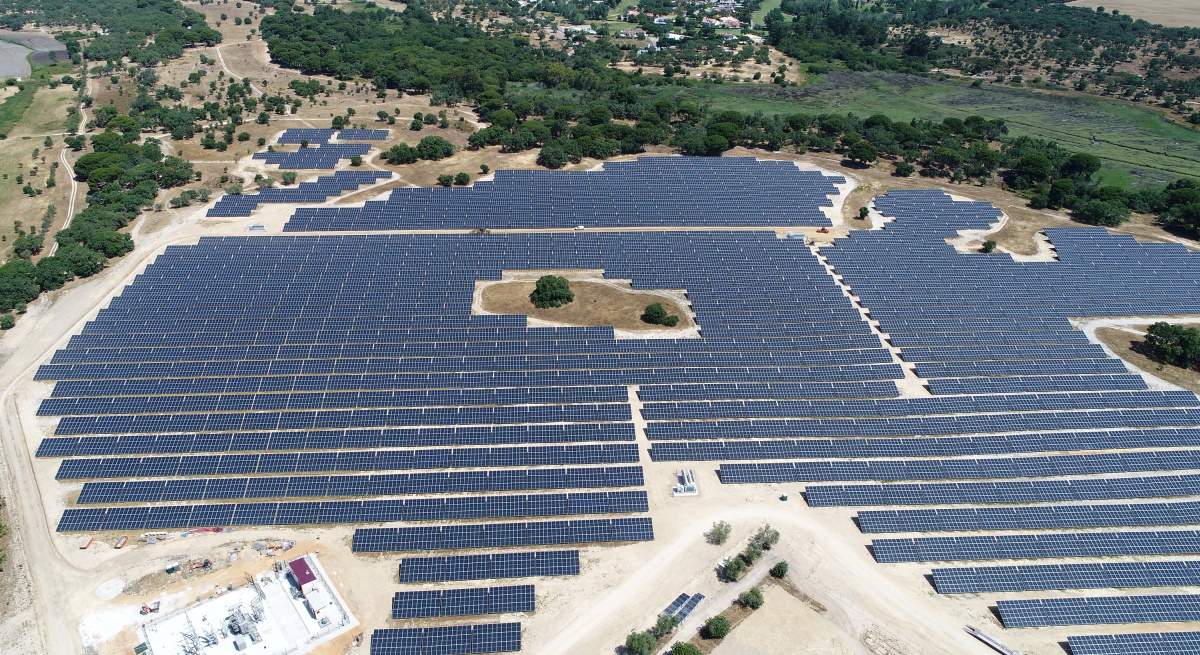 planta-fotovoltaica-Algeruz-II-de-Iberdrola.JPG