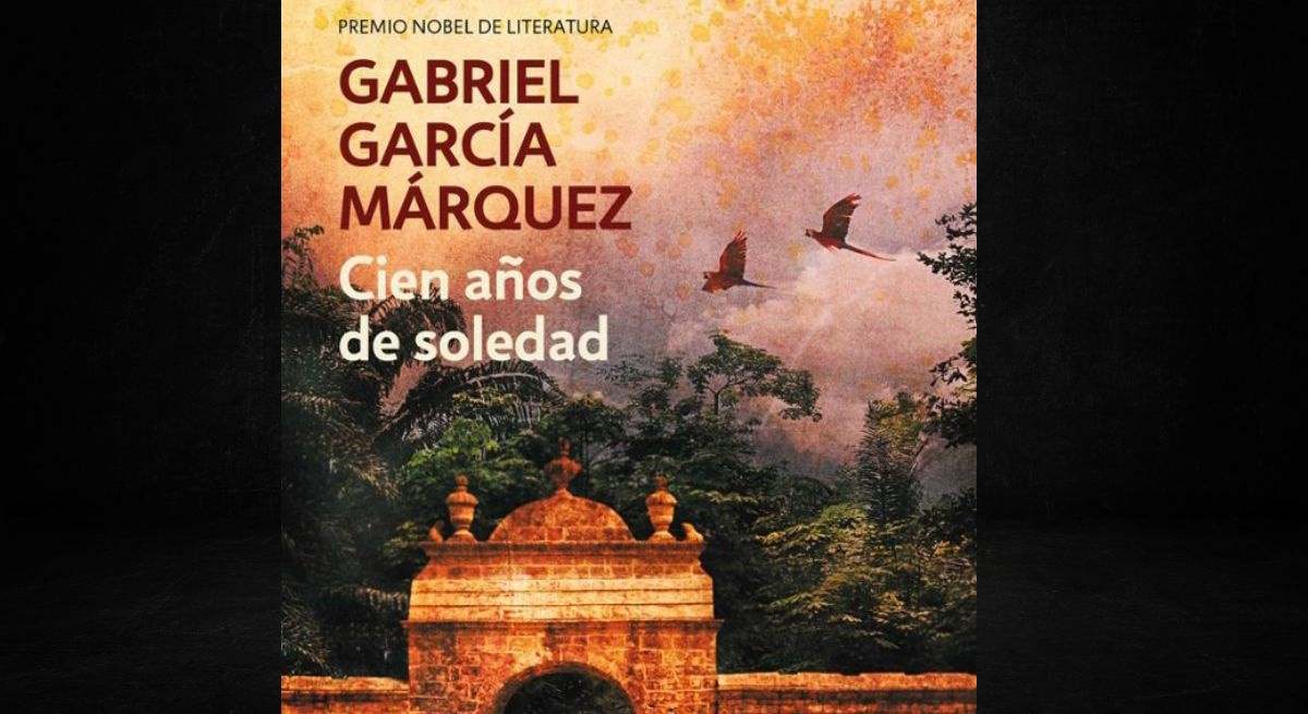 portadas de libros