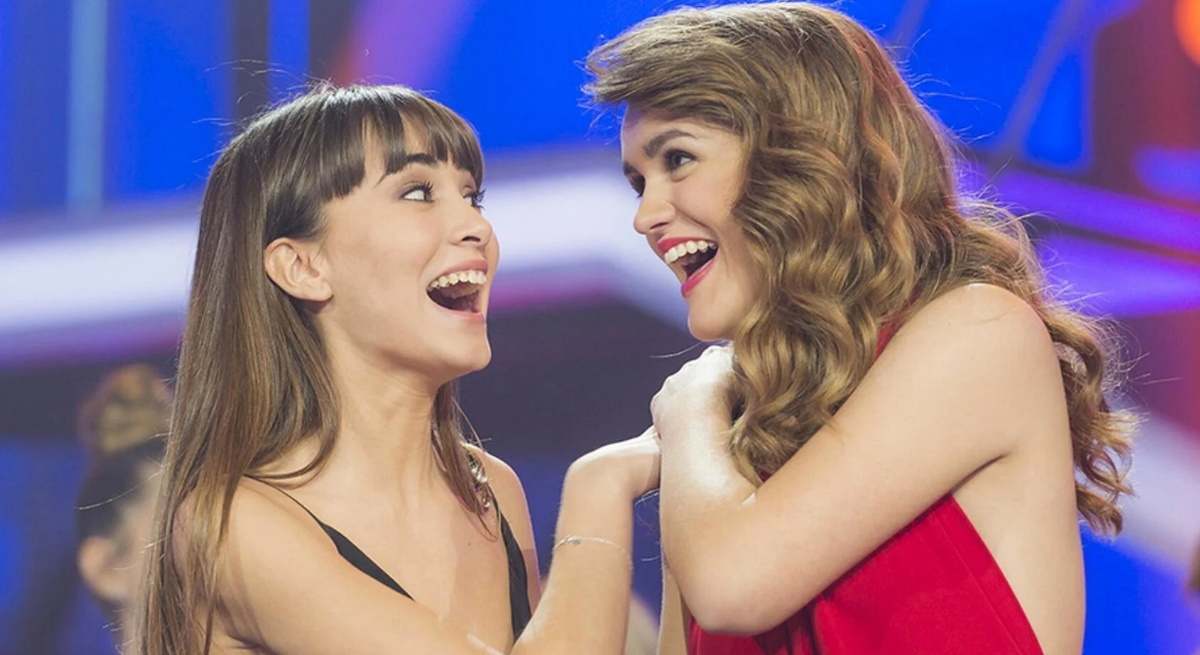 aitana-amaia.jpg