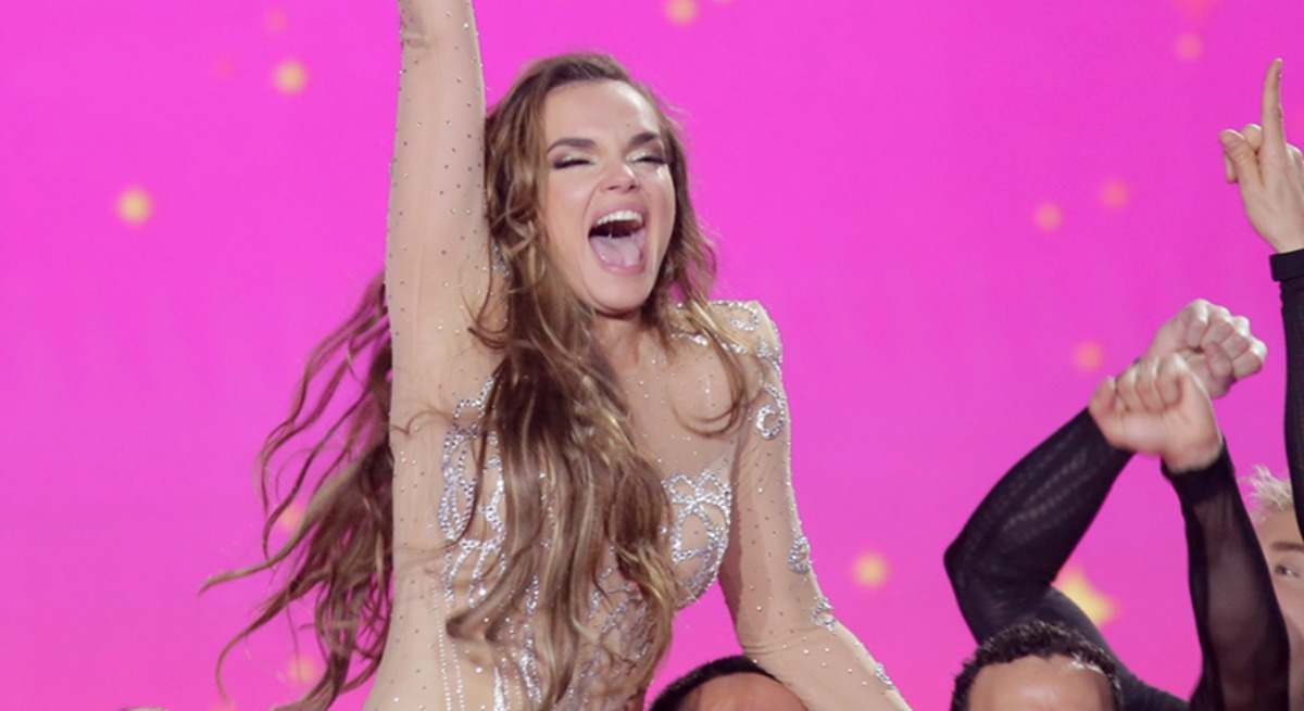 melody-audiencias