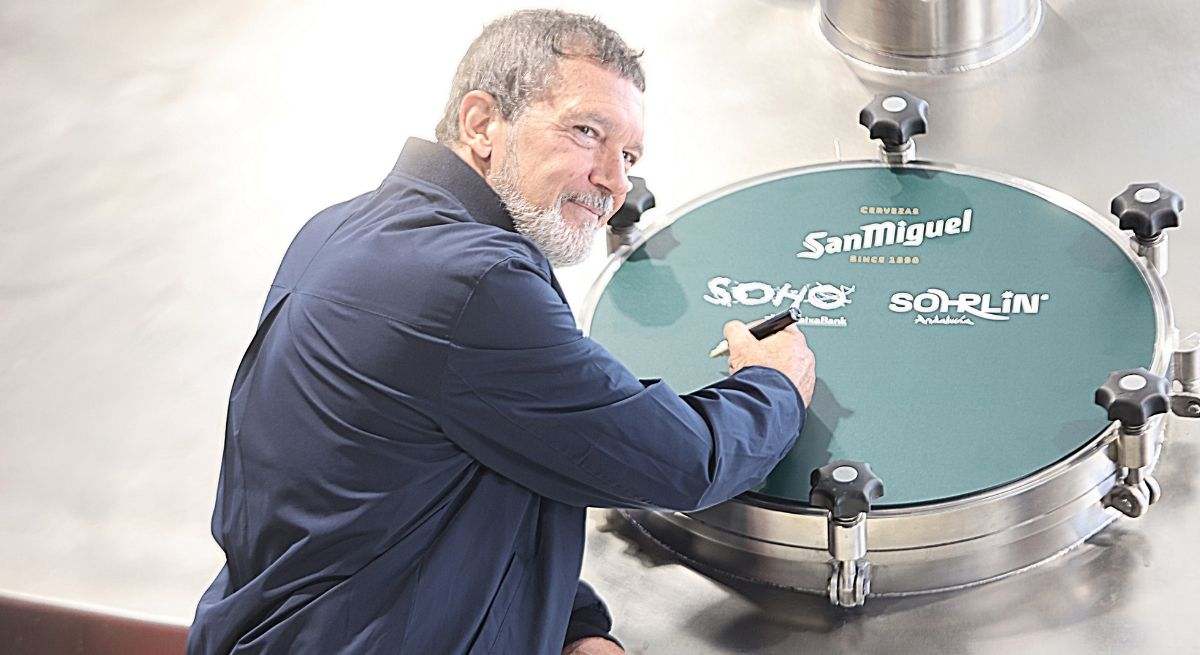san-miguel----.jpg