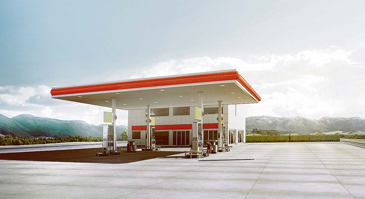 Gasolinera_iStock.jpg