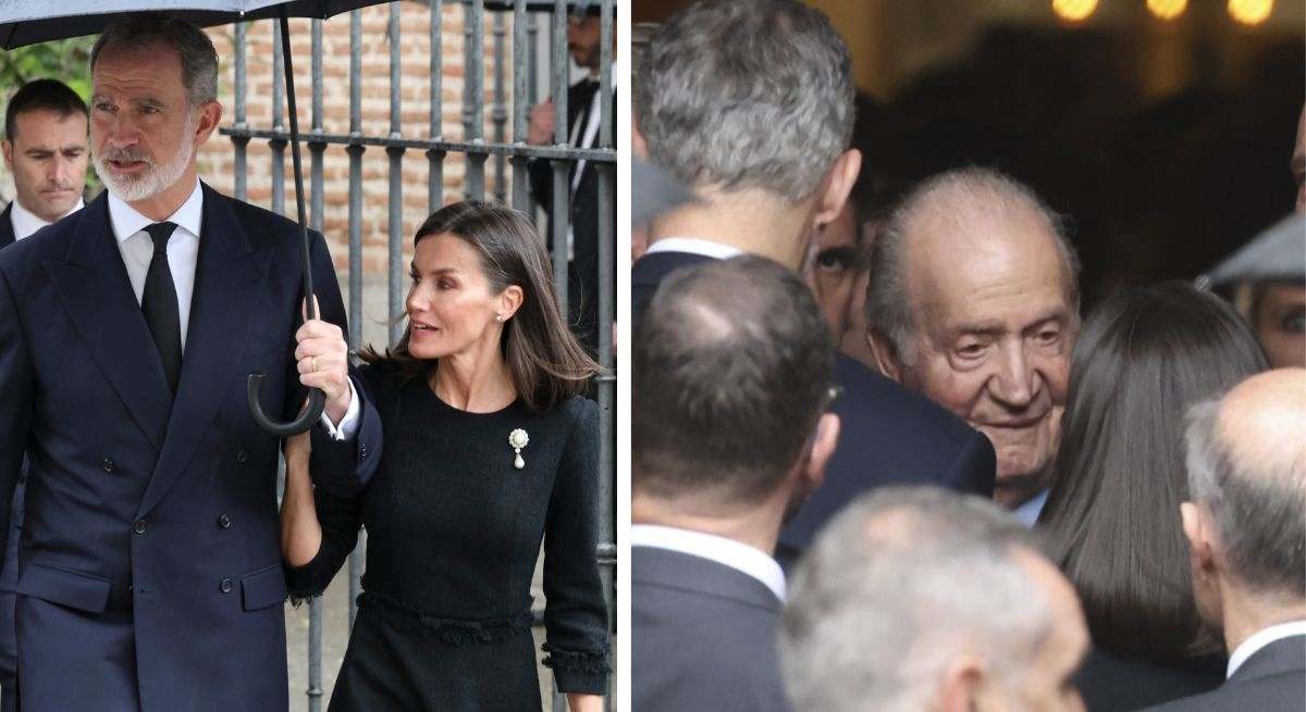 Reyes-funeral-acebo