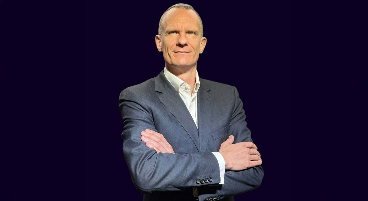 Torsten-Achtmann.jpg