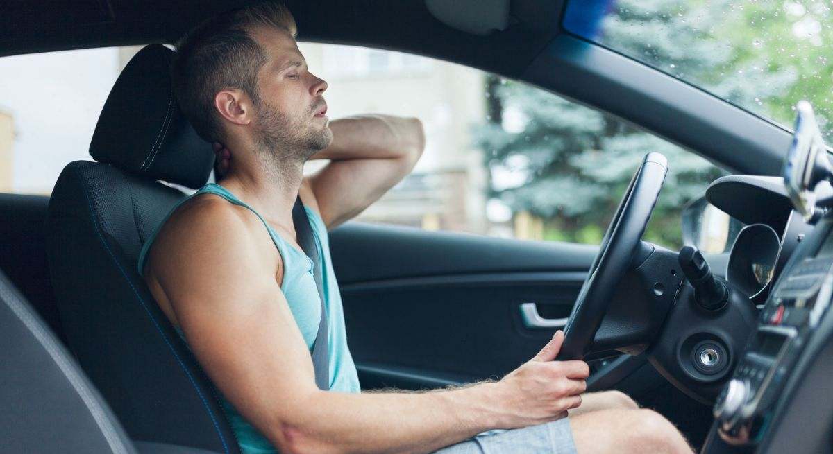 dgt-enfermedad-edad.jpg
