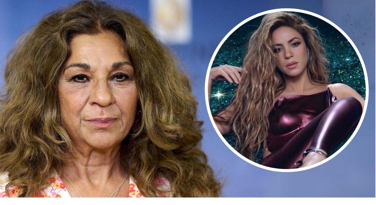 flores-shakira-.jpg