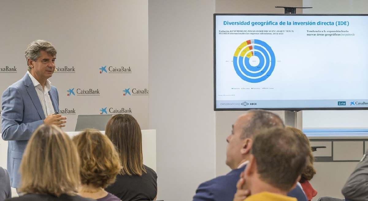 thumbnail_CaixaBank-GECE_AlejandroEscriba.jpg