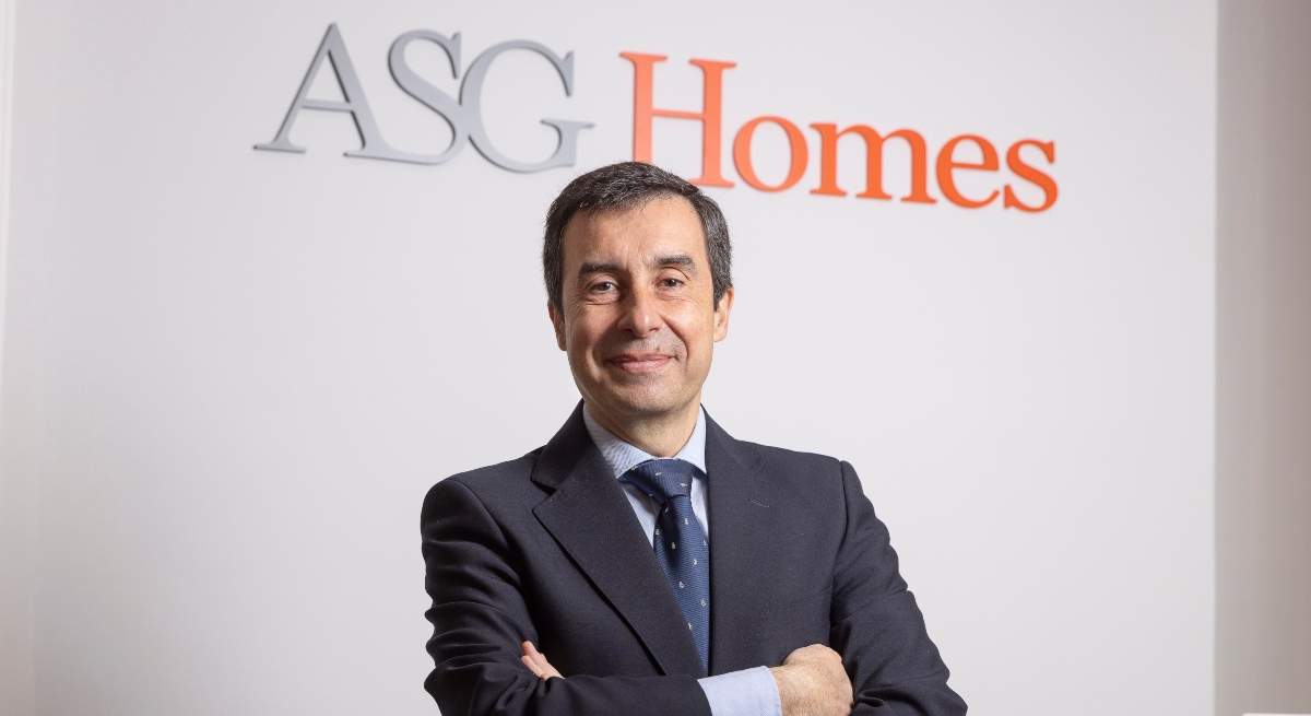 victor-perez-arias-asg-homes.jpg