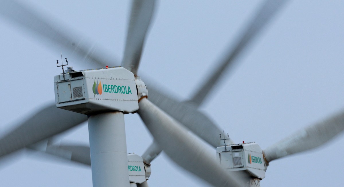 Iberdrola-Reuters-turbinas-eolicas-en-Mt-Oiz-cerca-de-Durango-1200.jpg